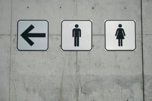 School bathrooms have gone down the toilet – and that’s a serious problem