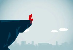 Víctor Corcoba Herrero: «El abismo de la indiferencia; nos pulveriza todo avance humanitario»