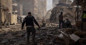 Iranci o pregovorima: U ovoj situaciji su 'nerazumni'. Već su prekršene tri točke od deset načela; Oglasila se i Bijela kuća