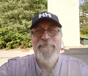 Kommunistinen Kuuba kuusessa?