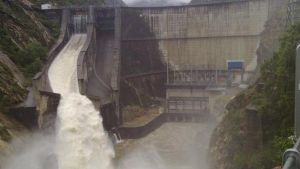 Un hito en la transición energética: Asturias genera por primera vez más del 60% de su electricidad con renovables