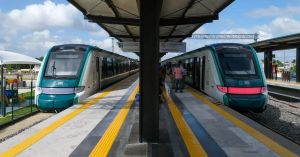 Se hunde todo… y en Palacio siguen preguntando si llueve