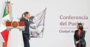 El gas, aliento de vida, susurro de extinción