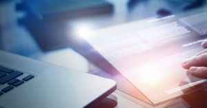 Responsabilidad en la era del algoritmo