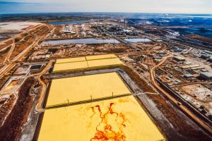 The return‑to‑office energy crisis