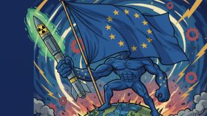 Безумная рулетка