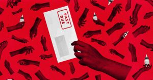 Hillary Clinton: Fixing Affordability Starts With Families