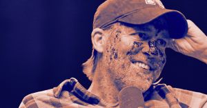 Ben Sasse on How to Live While Dying