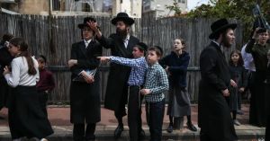 O que israelenses estão achando da trégua com Irã? Em suma, detestando