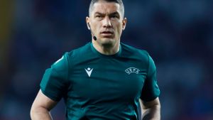 Dudas más que razonables