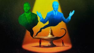 Britain is in the grip of the fed-up-niks