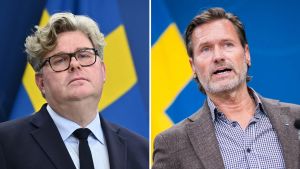 Detta gör vi för att skydda dig