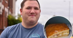 Popular city baker leaves sour taste with customers