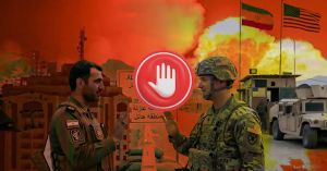 Perdió EU, ¿gana algo México?