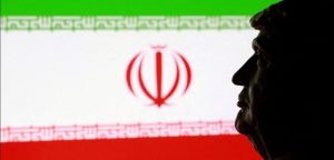 A guerra ultrapassa o limite, a paz torna-se inevitável