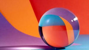 Brand voice en riesgo, cómo mantener la identidad en un mundo automatizado