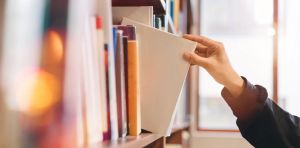 Outside academia, people aren’t well informed about PhD research – and that’s a problem