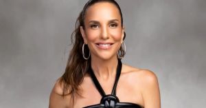 A derrota de Ivete Sangalo em disputa judicial de imóvel em Salvador