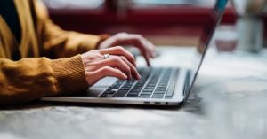 7 erros que são vexame ao escrever e-mails — saiba como fugir deles