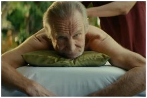 Saga sets sail on brand strategy review