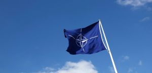 O plano por trás da crise da OTAN