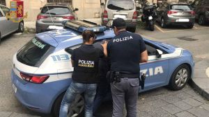 Presi dopo 27 anni due fratelli latitanti: avevano un mandato di cattura internazionale per omicidio