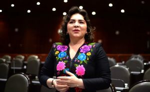 ¿Morena ya tiene nuevo aliado?