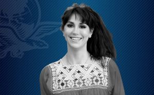 Estado, verdad y la deuda con los desaparecidos