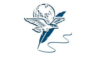 Un gobierno intolerante a la crítica internacional