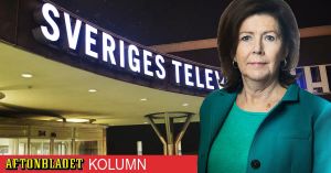 SVT:s Bolibompa för seniorer – helt misslyckat