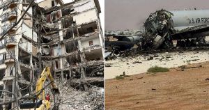 The war on Iran: Nobody won, everyone paid