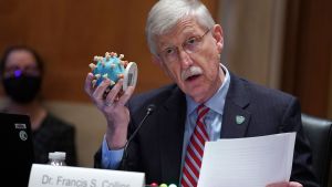 “Pastores à venda”: quem define hoje o discurso evangélico?