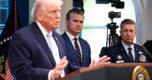 Olakšanje zbog prekida vatre u Iranu, no čeka se pravi mir