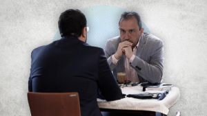 Izquierda Unida valora posibles 