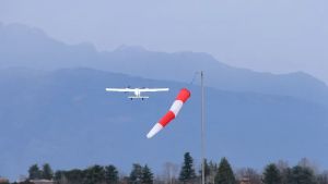 Caso Aeroclub Pordenone, la difesa contrattacca: «Volontariato vero, nessuna truffa»