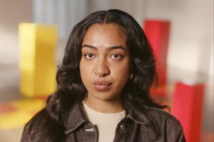 Nurofen aims to turn the tables for women in the “pain game