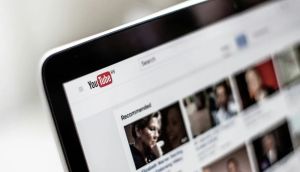 YouTube rolls out AI tool to create your digital clone