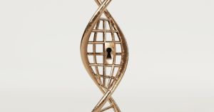 This May Be the Most Important Medical Story of the Decade