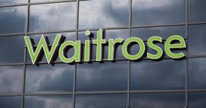 Caroline Wilson: I took my niece to Waitrose, what happened next left me furious
