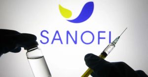 Sanofi investe R$ 153 milhões e amplia investimentos em P&D no Brasil