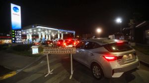 Cuando la salud mental desborda la racionalidad fiscal: el costo invisible del ajuste