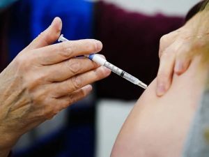 Guest column: More than just a flu shot — the unexpected power of vaccines