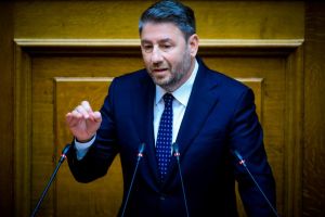 Κοινοποίησεις