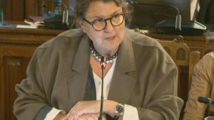 Los autónomos califican de 