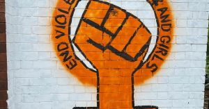 Violence Against Women and Girls Is a Multifaceted Problem