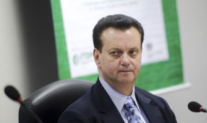 Kassab nega que plano B do PSD para Caiado seja “toma lá dá cá”; entenda