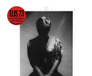 Elis Regina revista e remixada por João Marcelo Bôscoli irrita César Mariano