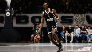 La Virtus prova a sbloccarsi col Baskonia: ultimo match di Eurolega a Bologna