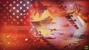 From Iraq to Iran: What the latest war revealed about US airpower