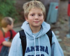 I Live in Colorado. Conversion Therapy Destroyed My Life